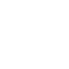 Facebook Facebook