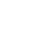 Instagram Instagram